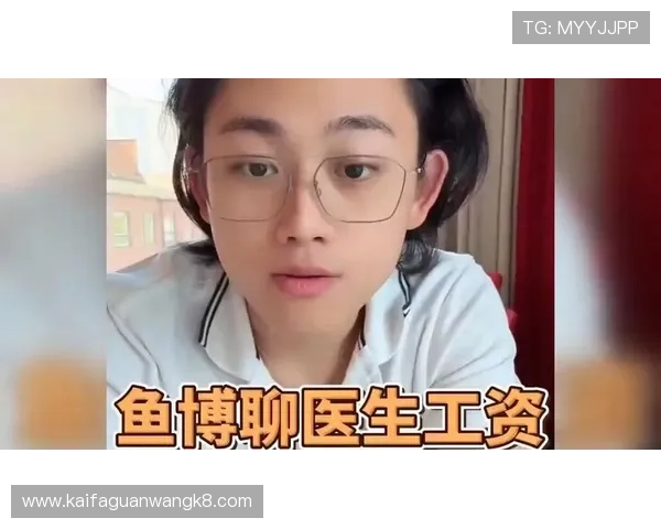 博鱼真人平台客户服务专业，全天候在线解答玩家疑问，提供贴心周到的服务