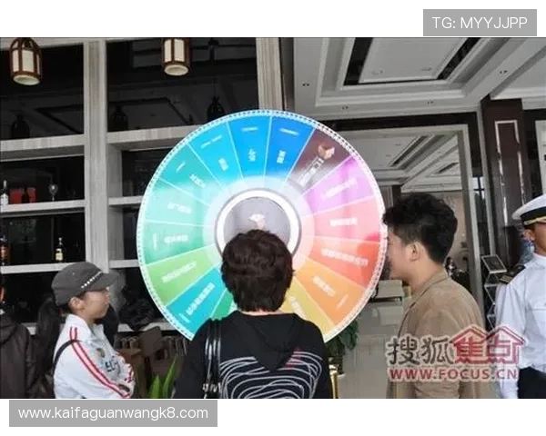 365娱乐官方提供一站式娱乐服务，满足不同用户多样化的娱乐需求