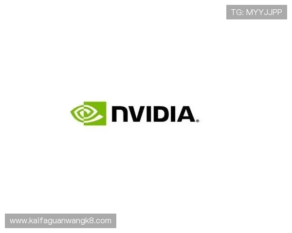 ag亚游直营平台用户评价与口碑分析提供最真实可靠的游戏环境体验