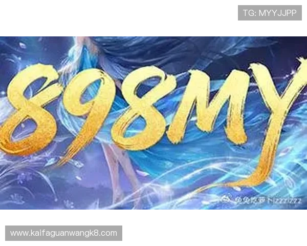 ags试玩会员登录常见问题及解决方案，帮助玩家快速排查登录障碍