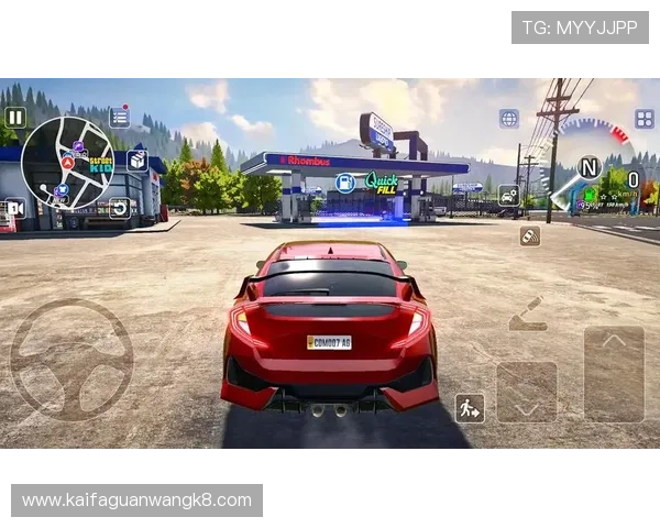 AG国际手机版下载最新版本下载安装指南，轻松玩转线上娱乐游戏