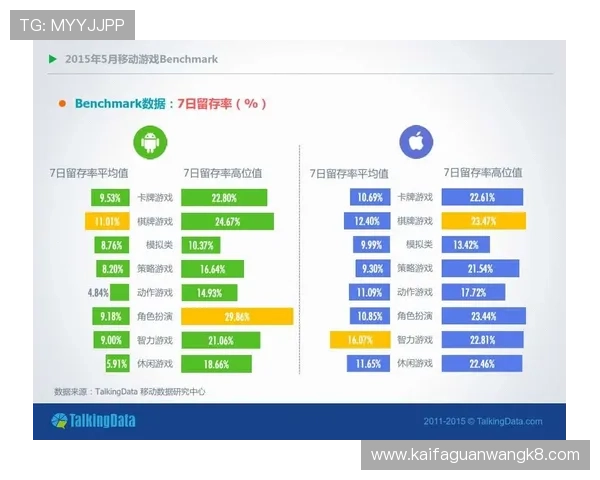 AG币游国际官网充值付款方式与安全保障详解