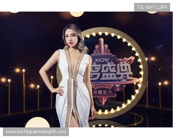 ag欧洲厅技术支持与服务保障，确保每场直播流畅稳定无忧