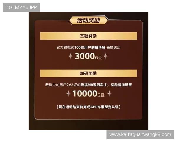 M88AG旗舰厅：最新优惠活动及奖励机制详解助您轻松赢钱