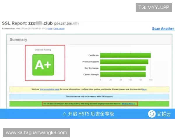 PA体育地址导航大全，提供最全的官方网址和安全访问途径介绍