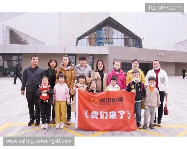 PA视讯直营平台安全稳定,提供多样化真人视讯娱乐体验 PA视讯直营平台安全稳定,提供多样化真人视讯娱乐体验