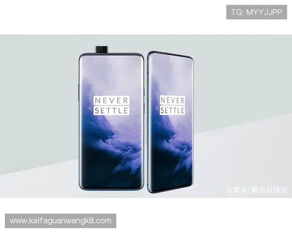 关注AG旗舰厅全站登录常见问题，快速解决登录中的各种困难