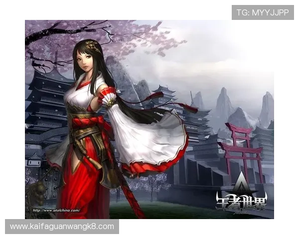 尊龙凯发官方网站的游戏种类介绍及最新娱乐体验推荐