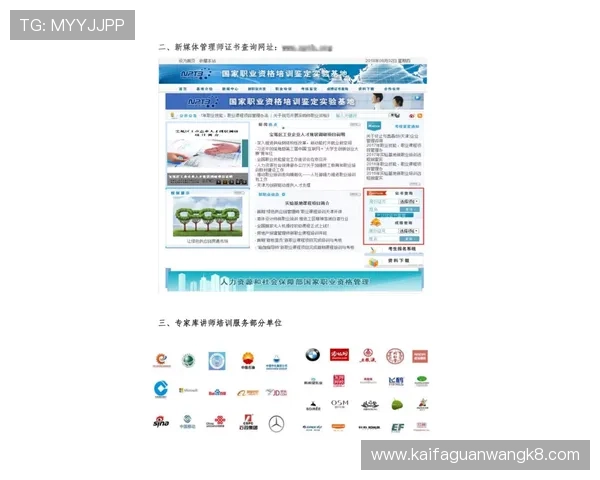 打造高效用户体验的PA集团网站设计原则与实践案例，提升访客满意度的实用技巧