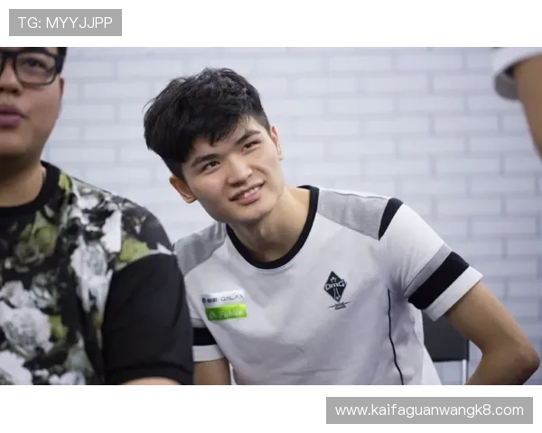 轻松完成凯发在线官网ios版下载，游戏玩家的理想之选