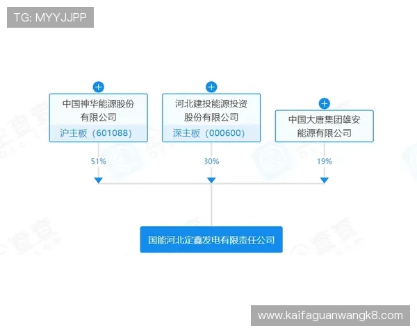 K8会员注册流程中的注意事项及避免常见错误的方法