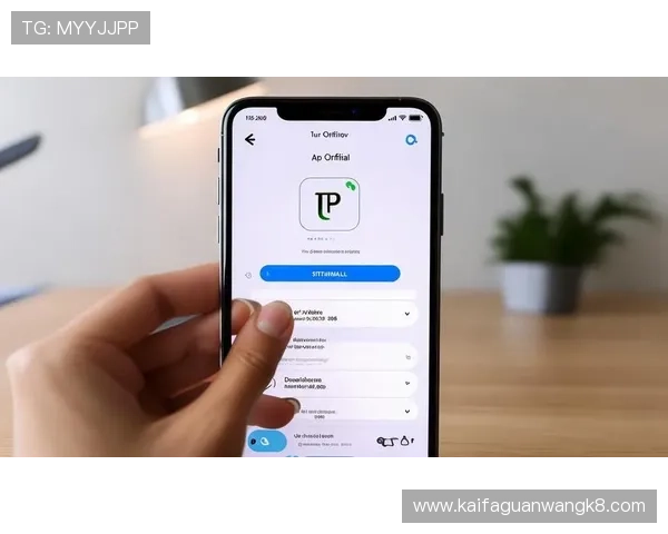 凯发在线官网登录下载：便捷快速的官方登录入口指南