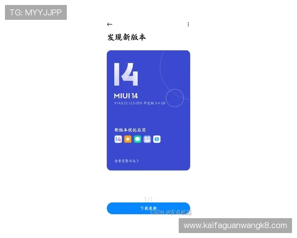 K8登陆下载会员登录详细步骤，助你轻松掌握平台操作流程