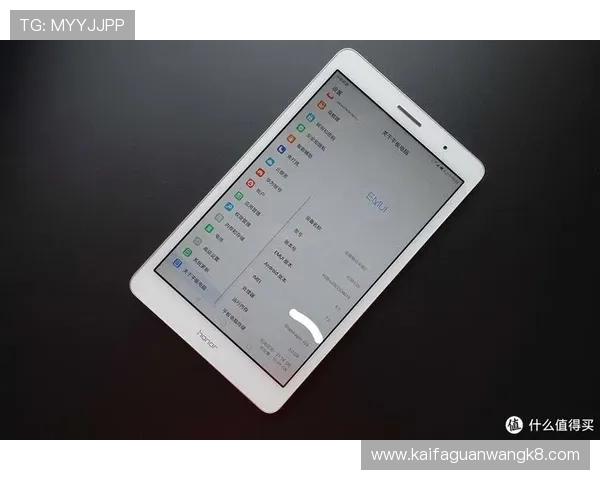 凯发K8在线登录入口全天候在线服务,保障用户随时随地登录畅玩 凯发K8在线登录入口全天候在线服务,保障用户随时随地登录畅玩