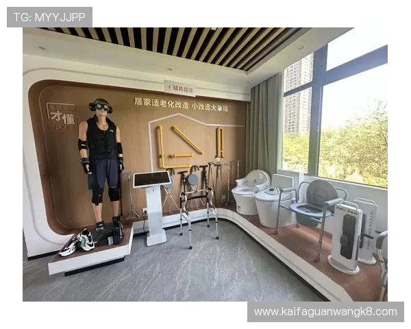 凯发包桌百家乐：体验专业化的高端娱乐享受