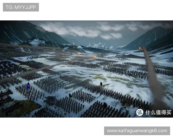 凯发娱乐手机下载：安全稳定的游戏下载平台推荐