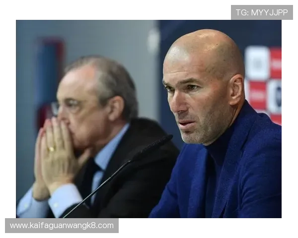 凯发注册平台免费下载，快速注册开启精彩游戏之旅