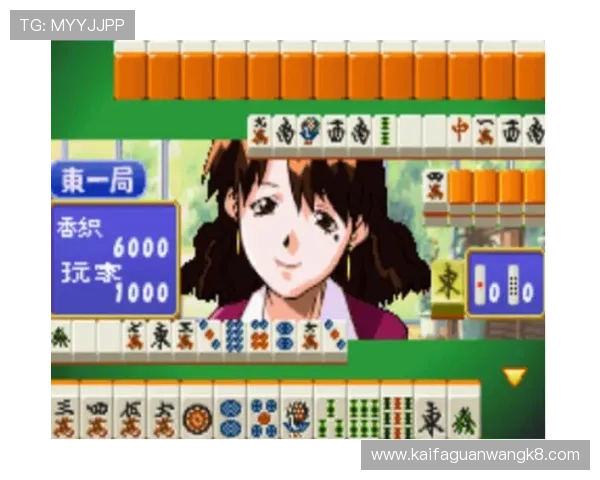 凯发电游下载官网：详细步骤帮助新手快速完成游戏下载与安装