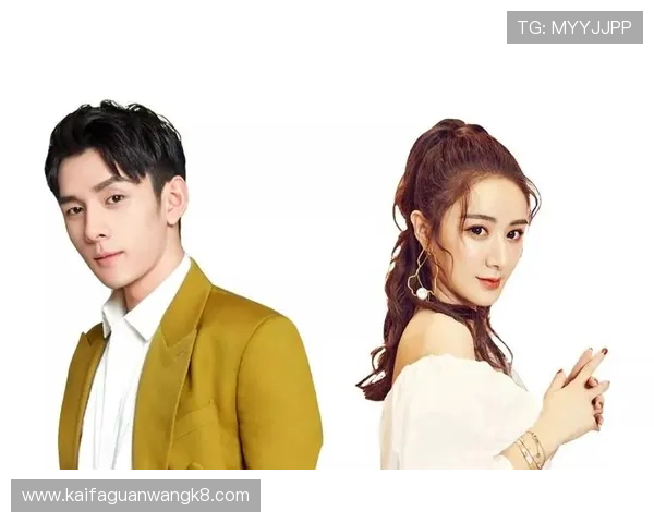 凯发直播客户端下载最新版本，轻松体验高清直播娱乐内容