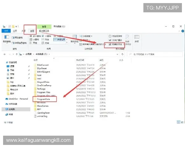 K8亚娱平台客户服务全攻略：常见问题解答与在线客服快速响应指南