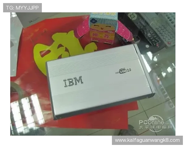 K8电玩大全:每日更新最新游戏资讯,第一时间掌握行业动态与热门趋势 K8电玩大全:每日更新最新游戏资讯,第一时间掌握行业动态与热门趋势