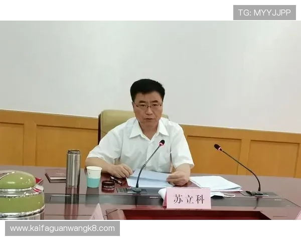 K8亚游国际市场用户行为研究及个性化服务策略提升用户满意度与忠诚度