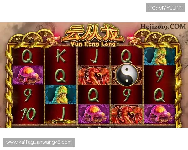 PT电子游戏最新优惠活动全面解析助你轻松享受高品质游戏体验