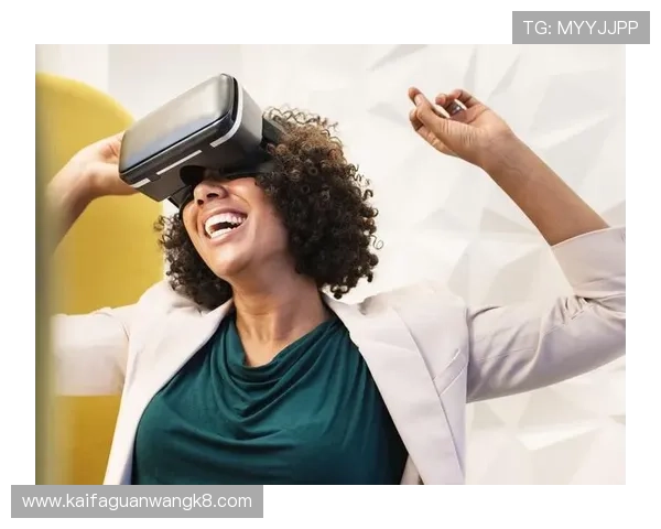 凯发娱乐中文站提供多样化的娱乐游戏类型满足不同玩家的需求与偏好