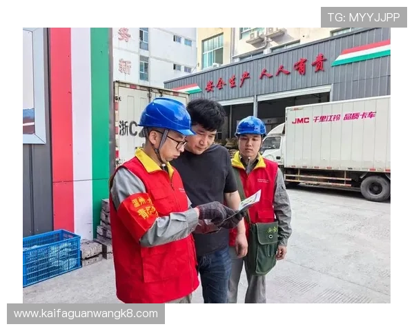 凯发真人专业的运营团队，提供最贴心的服务与最安全的游戏环境