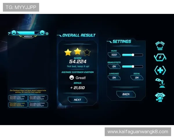 凯发登录网址下载安装教程,快速上手体验丰富多彩的游戏内容 凯发登录网址下载安装教程,快速上手体验丰富多彩的游戏内容