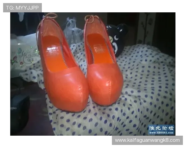 凯发网址下载官网最新版本下载地址及常见问题解决方案 凯发网址下载官网最新版本下载地址及常见问题解决方案