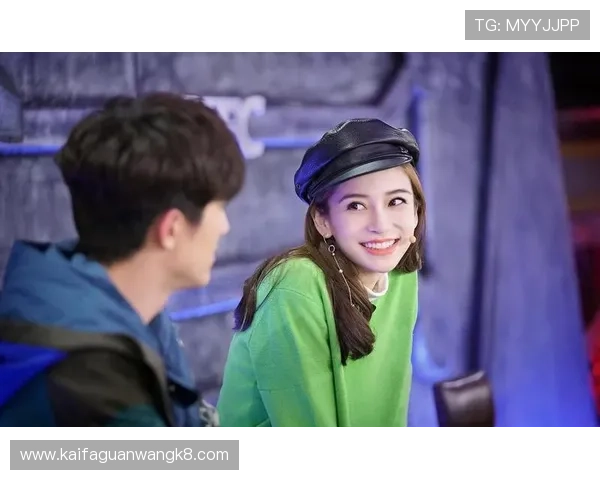 凯发真人：开启您的真人娱乐之旅尽享极致娱乐体验