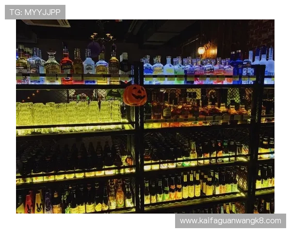 在k8国际官网注册账号的详细步骤与注意事项，帮助新手快速上手游戏体验