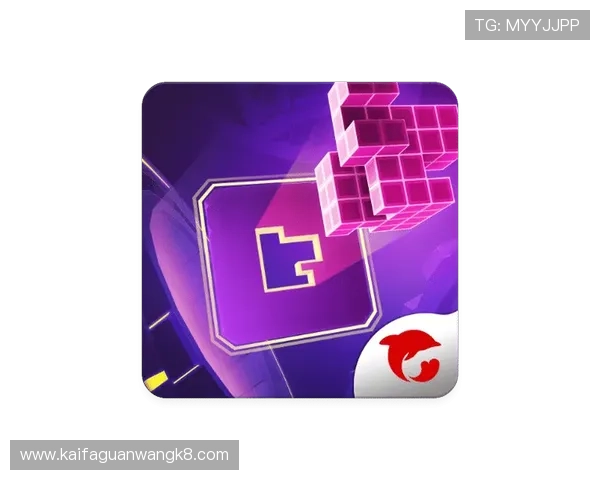 娱乐凯发官方网站2024最新版本上线,带来全新界面和丰富玩法 娱乐凯发官方网站2024最新版本上线,带来全新界面和丰富玩法