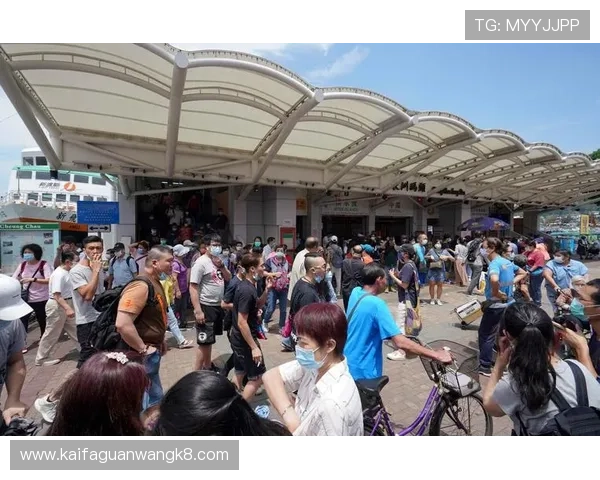 掌握K8凯发滚球盘的投注技巧与常见误区,助你成为专业投注高手 掌握K8凯发滚球盘的投注技巧与常见误区,助你成为专业投注高手