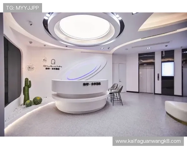 选择凯发k8国际首页登录的理由,为什么越来越多人青睐 选择凯发k8国际首页登录的理由,为什么越来越多人青睐