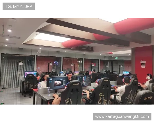 访问K8电子竞技俱乐部官网,掌握电竞行业最新发展趋势与赛事信息 访问K8电子竞技俱乐部官网,掌握电竞行业最新发展趋势与赛事信息