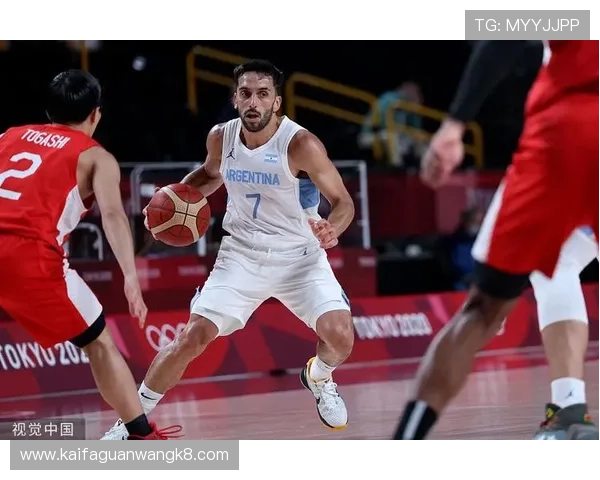 通过凯发体育app下载，参与实时赛事直播的体验