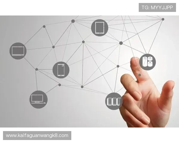 全面解析K8厅电投厅的安全性与信誉保障，保障玩家资金与信息安全