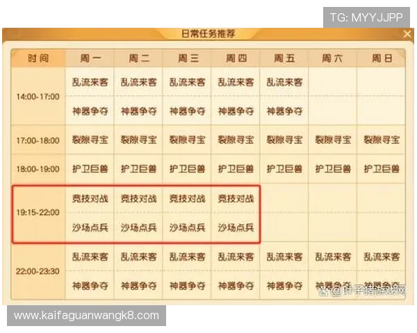 凯发二八杠线上比赛活动信息汇总参与丰富赛事赢取丰厚奖励的最佳途径