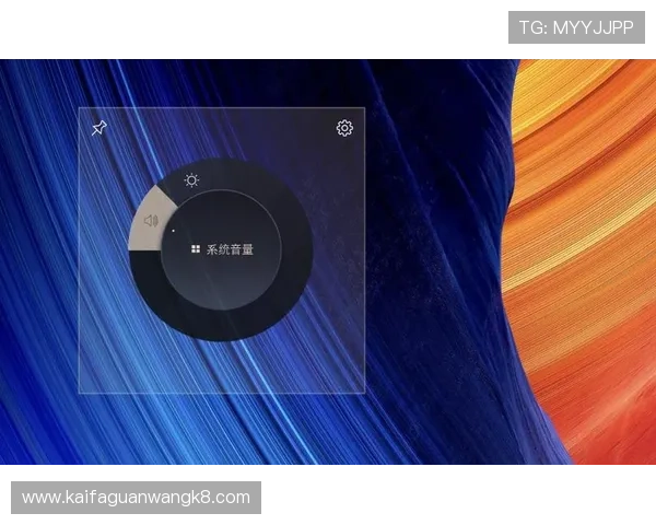 凯发国际k8一触登录流程详解确保账号安全与顺畅登录体验