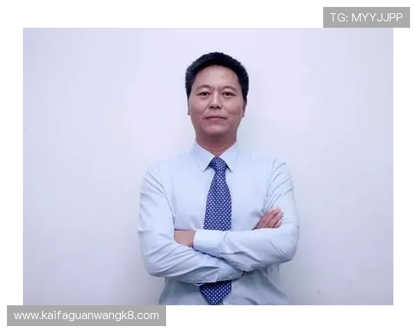 凯发天生赢家：全面解读平台特色功能帮助玩家轻松实现游戏梦想与财富积累