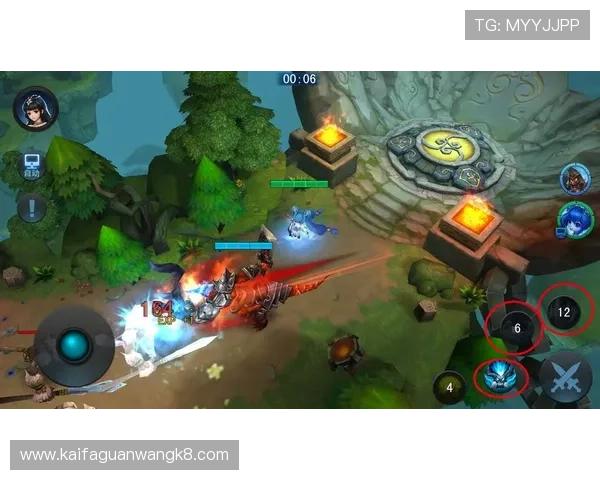 凯发客户端平台下载最新版本，安全稳定的游戏下载指南与操作流程