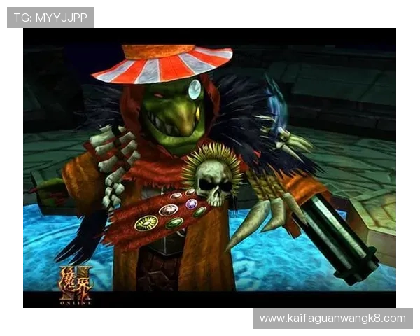 凯发线上娱乐平台官网电话帮助玩家了解最新游戏规则与优惠政策，提升游戏体验