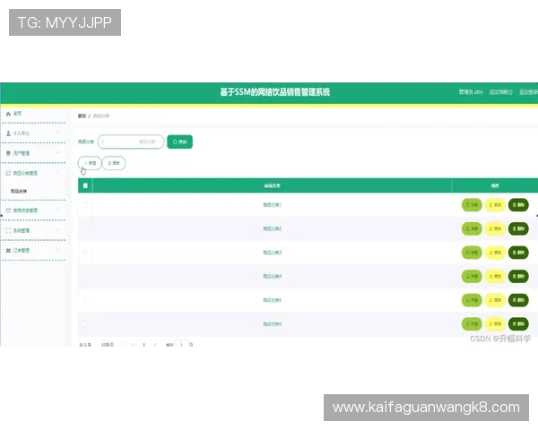 凯发电脑版官网登录遇到问题怎么办，详细解决方案帮你顺利登录