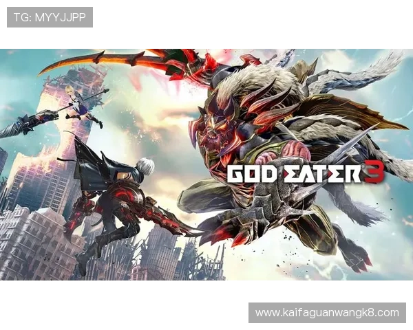 如何快速找到凯发官方网站下载网址，确保游戏下载安全无病毒