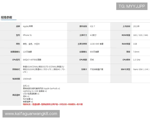 利用凯发体育客服网页版实现快速问题反馈与解决，节省宝贵的游戏时间