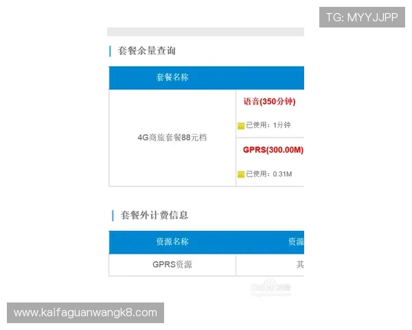 了解凯发ag旗舰官网电话，快速解决账号登录与支付问题，保障您的游戏顺畅体验