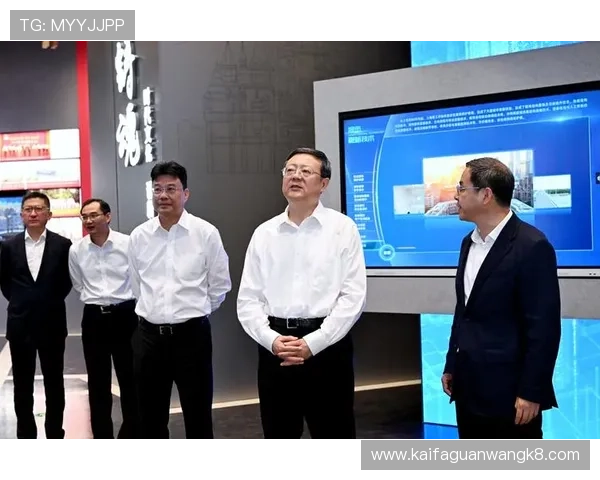 K8国际站详细介绍：如何利用平台资源提升国际市场竞争力