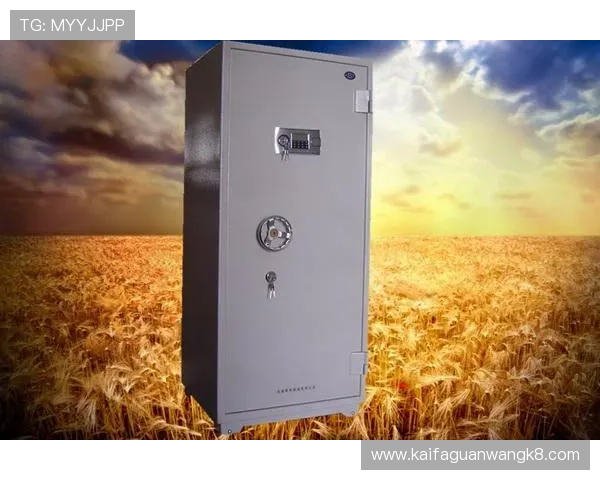 了解K8凯发正规网址的详细注册流程与操作指南，帮助新手快速上手体验精彩游戏